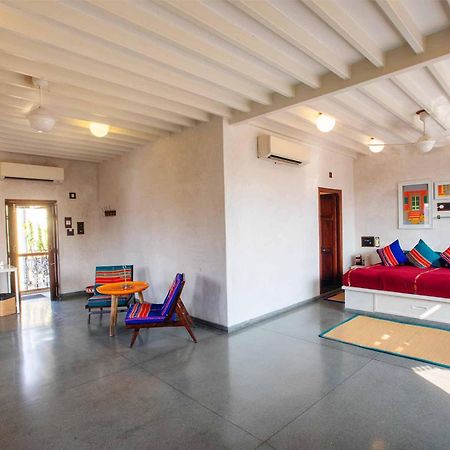 Mangaldas Ni Haveli II By The House Of Mg Ahmedabad Exterior photo