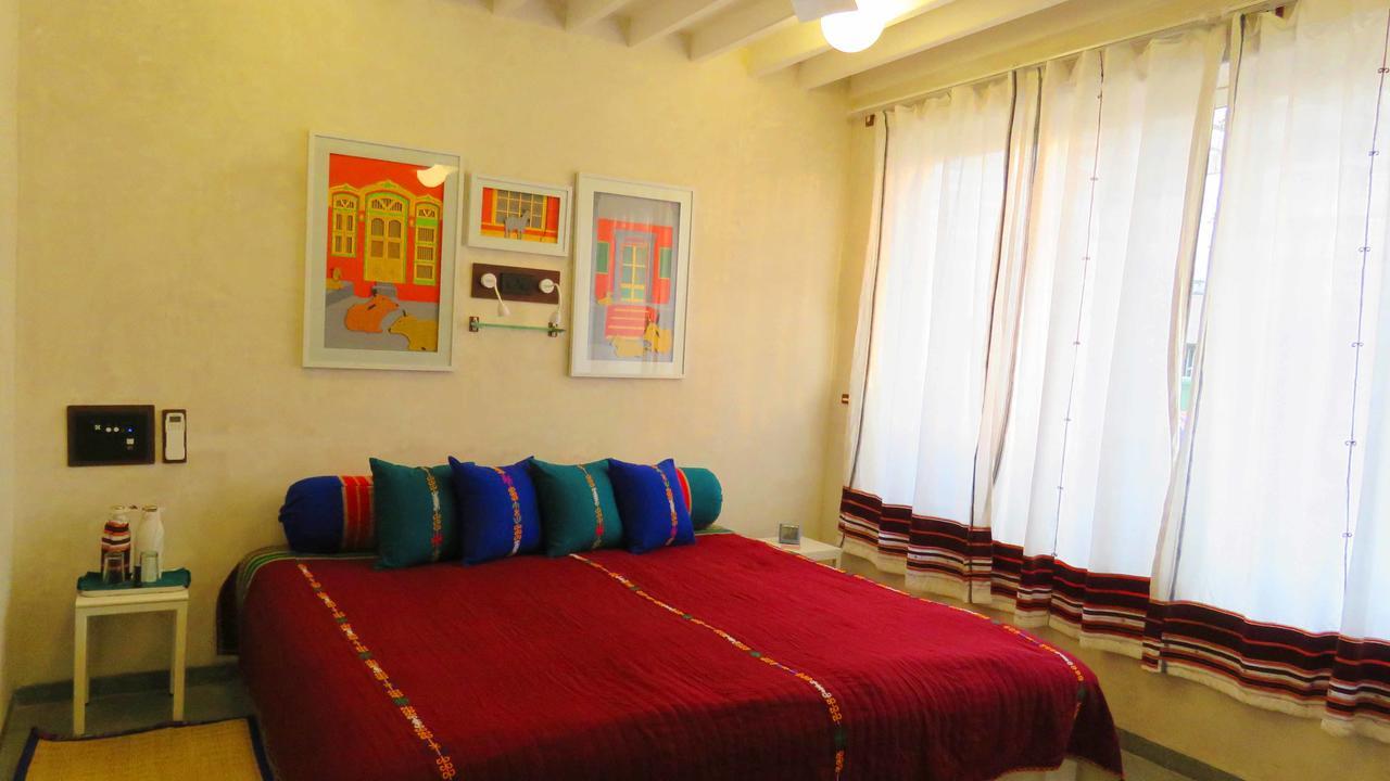 Mangaldas Ni Haveli II By The House Of Mg Ahmedabad Exterior photo